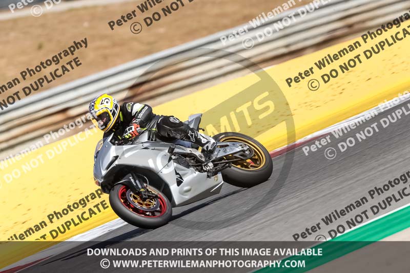 motorbikes;no limits;october 2019;peter wileman photography;portimao;portugal;trackday digital images